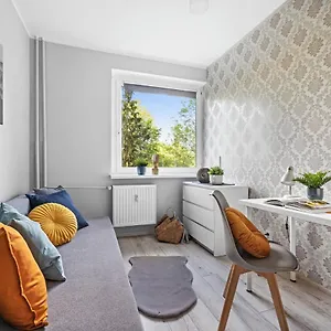  Apartament Pokój W Stylowym Apartamencie Possession Pl Polska
